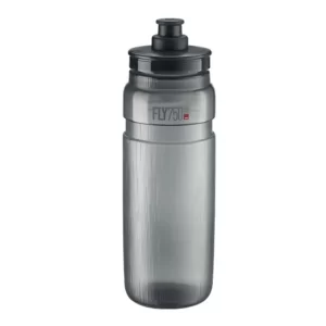 ELITE FLY Bottle 750ml Smoke
