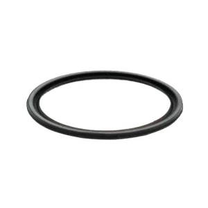 Industry Nine MFH4534