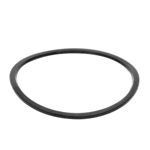 Industry Nine RFH3534