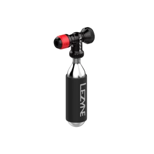 Lezyne CLIK Drive CO2