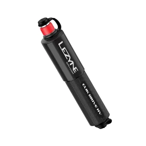 Lezyne CLIK Drive HV Hand Pump