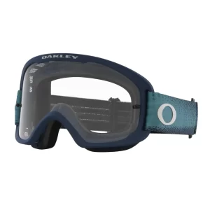 Oakley O-Frame 2.0 PRO MTB Pacific Clear