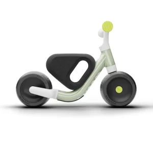 Woom WOW Soft Sprout