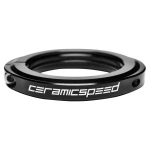CeramicSpeed Preload Ring Sram DUB