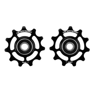 CeramicSpeed Pulley Wheels Shimano 12s