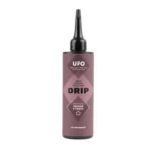 CeramicSpeed UFO Drip Indoor 100ml