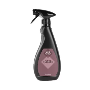 CeramicSpeed UFO Drivetrain Cleaner 500ml