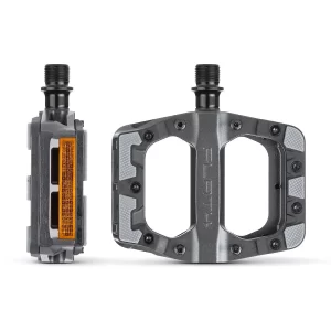 DMR Flat4 Pedals Grey
