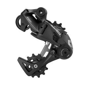 SRAM GX DH 1X X-HORIZON