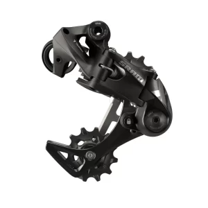 SRAM X01 DH 1X X-HORIZON