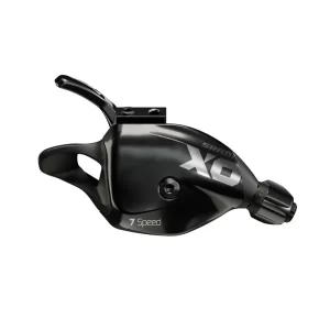 SRAM X01 DH X-ACTUATION Trigger Shifter