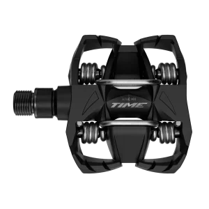 Time MX Pedals