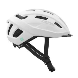 Lazer Codax KinetiCore Helmet Matte White