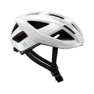 Lazer Tonic KinetiCore Road Helmet Matte White