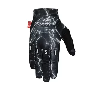 FIST Handwear Brady Baker Lightning