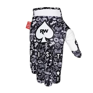 FIST Handwear R-Willy ACE