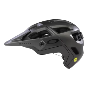 Oakley DRT5 MAVEN MIPS MTB Helmet Satin Medium Grey