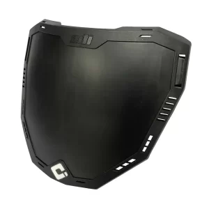 ODI Universal Number Plate