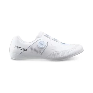 Shimano SH-RC503 White