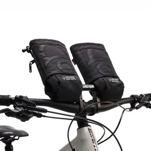 Kids Ride Shotgun POGIES