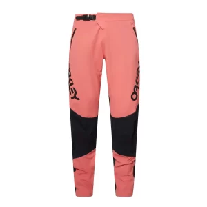Oakley Maven Scrub Pants Paloma
